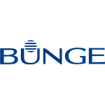 bunge